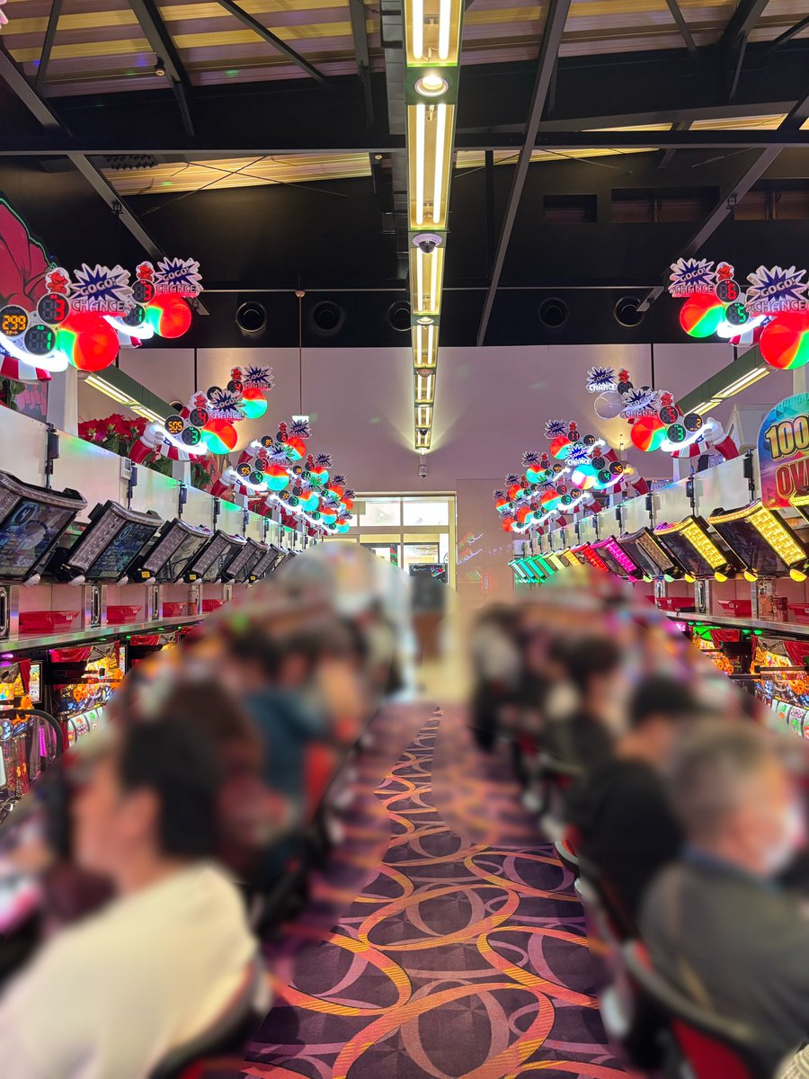 まぁさ🐩💟 (@martha_pd) / Posts / X