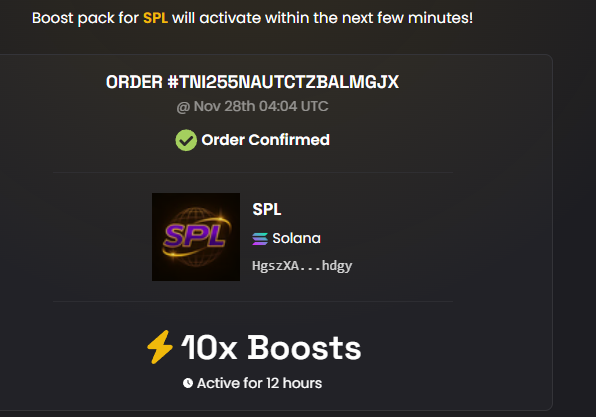 SPLtoken_'s tweet image. Boosts Burns, buybacks, based livestream, community joining livestreams.