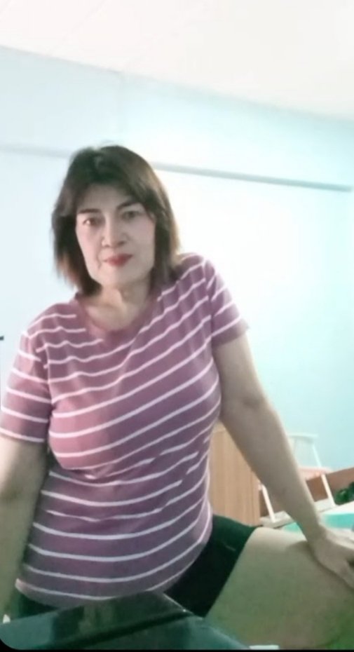 เช้านี้อากาศดีมากเลย
ไลน์0623867442