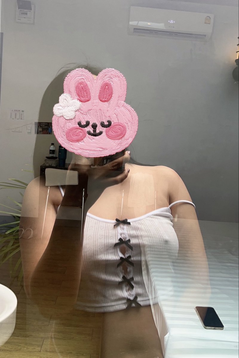 อากาศหนาวมีไม่บ่อย แต่อาการอ่อยมีไม่ขาด 

#คู่แลกไม่แลก 
#นัดมากอดกันได้นะครับ