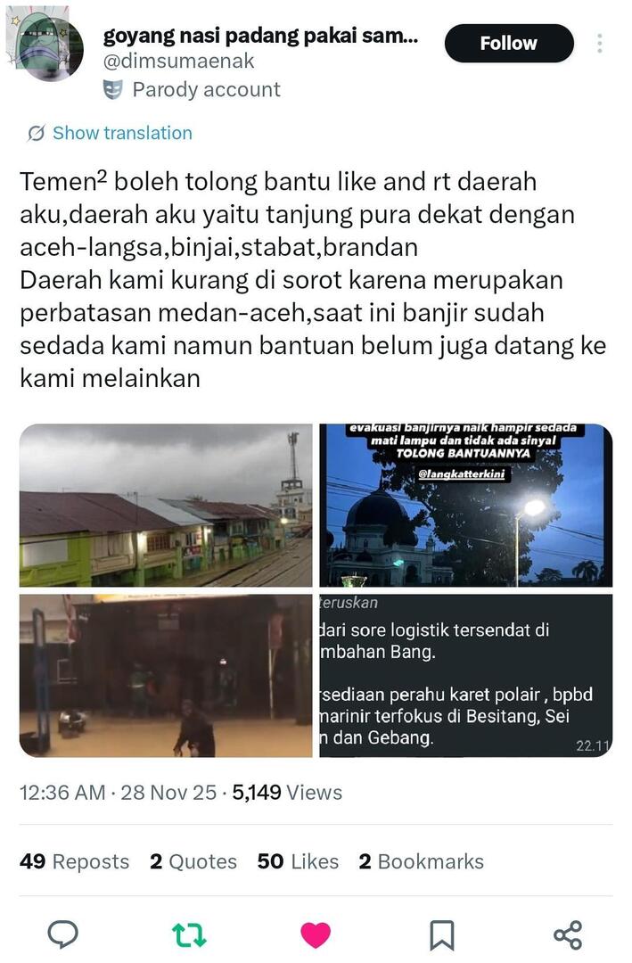 Tanyarlfes tweet media