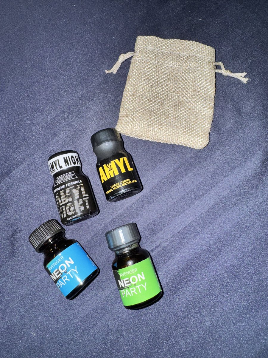 Ready sa long weekend. 😈

<a href="/PoppersBoy01/">Poppers Boy(47.4K)🇵🇭</a>