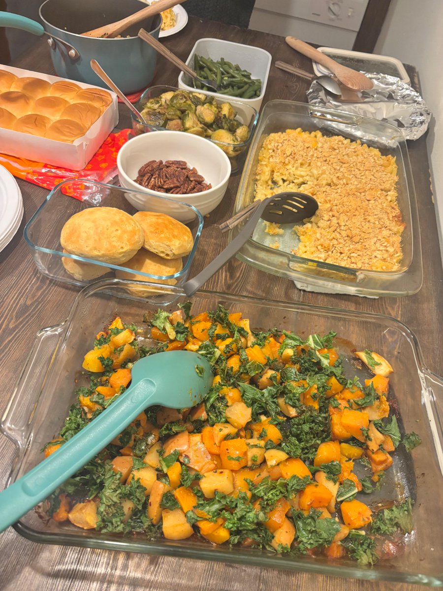 Rachel Werner tweet media