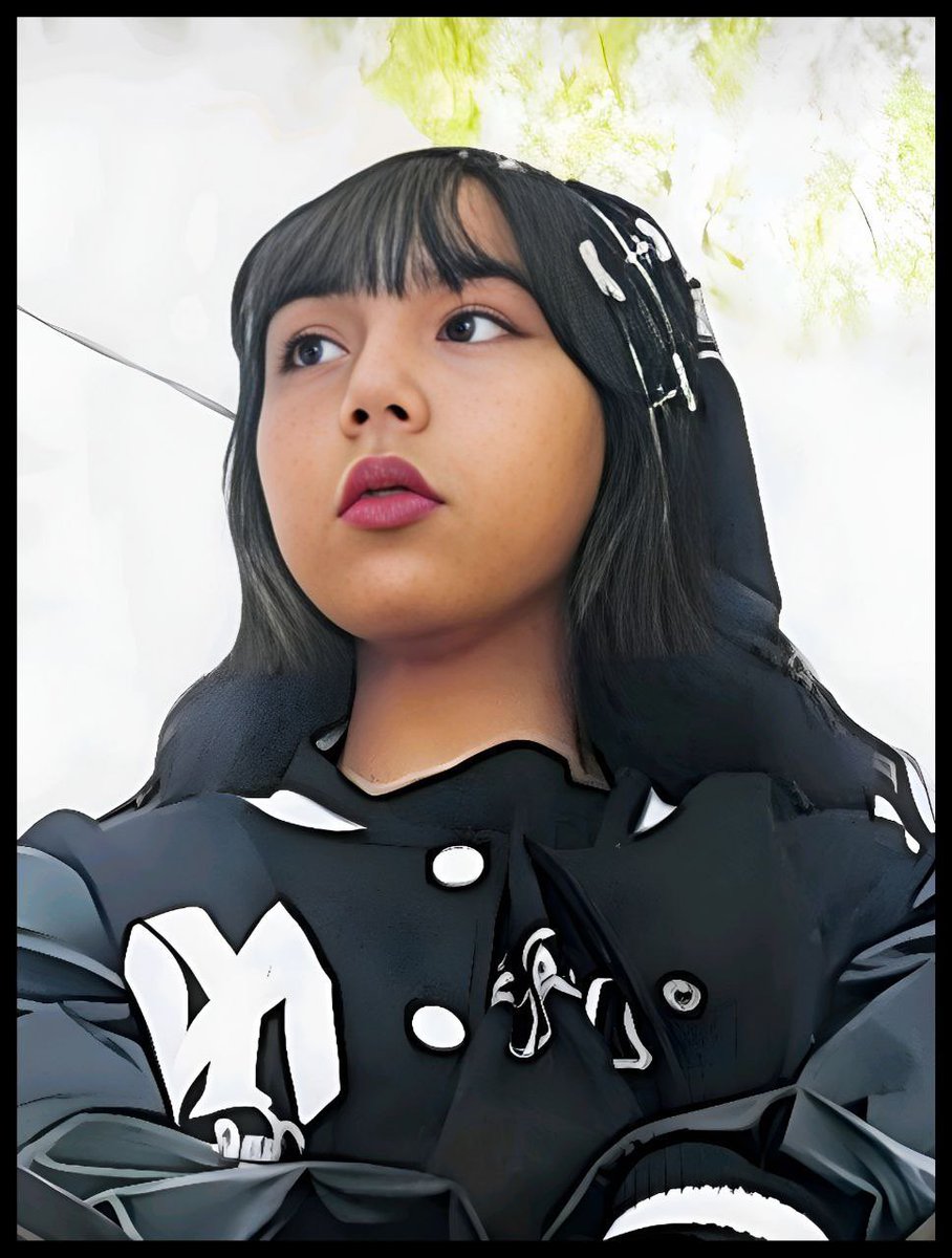 pink4iran's tweet image. #بیتا_شفیعی ! 
تو را صدا می زنم! 
کجایی دختررررر؟!!! 🥺❤️‍🩹