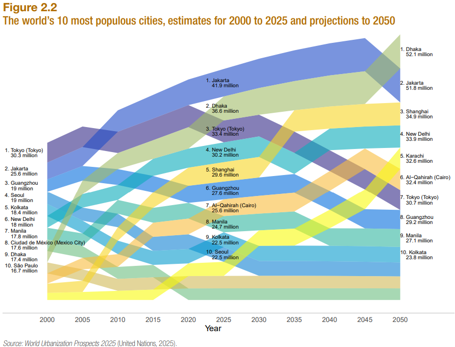 aki 心はいつだって旅人 tweet media