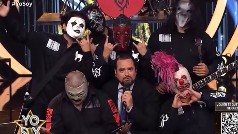 bucklangdon's tweet image. Que los hayan dejado ir es un acto criminal #YoSoy