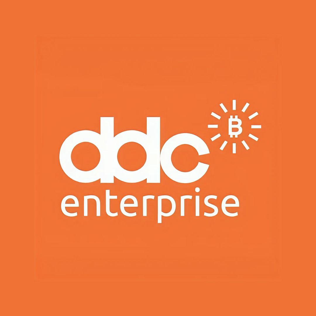 🦎COINGEKO: DDC Enterprise Limited acquisisce 100 Bitcoin, valore totale oltre 107 milioni di dollari