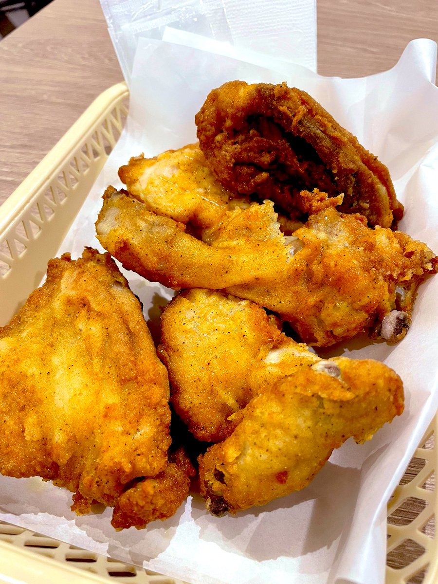 28日なんで

※当店で販売はしていません
※たまごであれば本日ポイント交換会です
※詳細は👇
zent-lp.jp/ueji/detail.ht…

#ZENT上地店