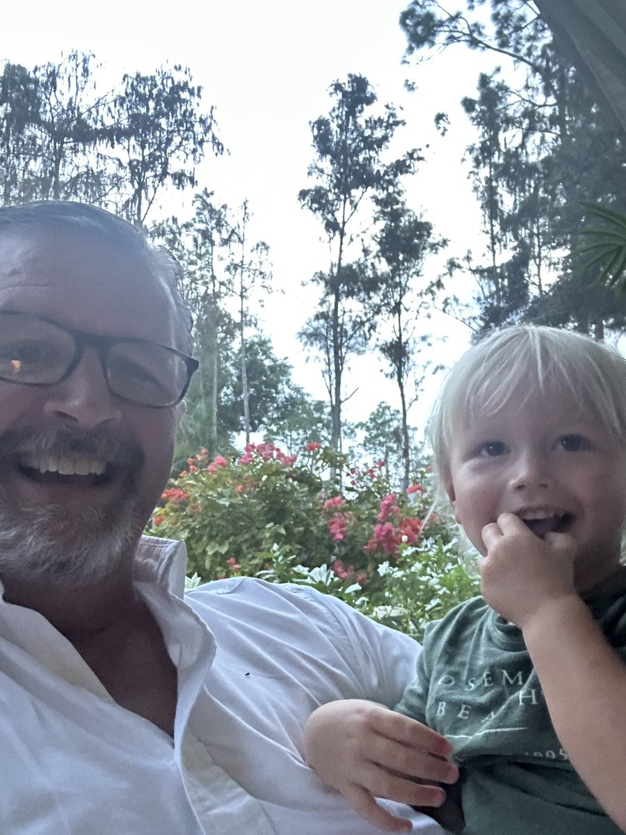 Drew Dickson tweet media