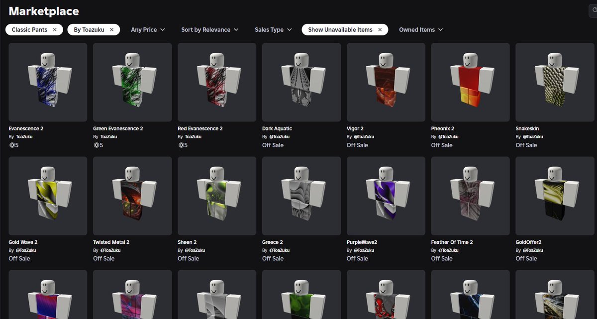 EpikLuzer tweet media