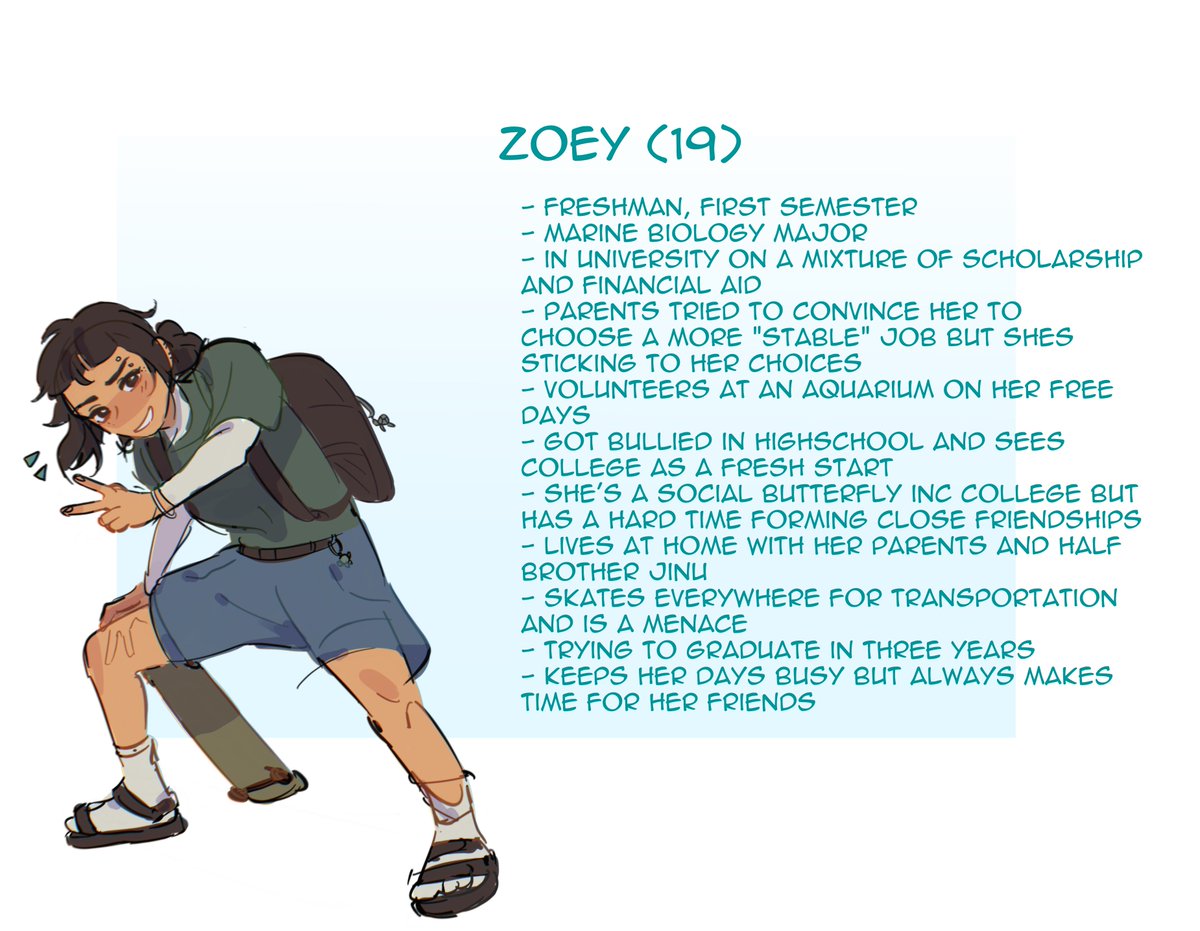 Crushkay123123's tweet image. Updated #Unitrix Charater and Setting ref sheets !!!! Yipppe!!! #Polytrix #KPOPDEMONHUNTERS [1/3]