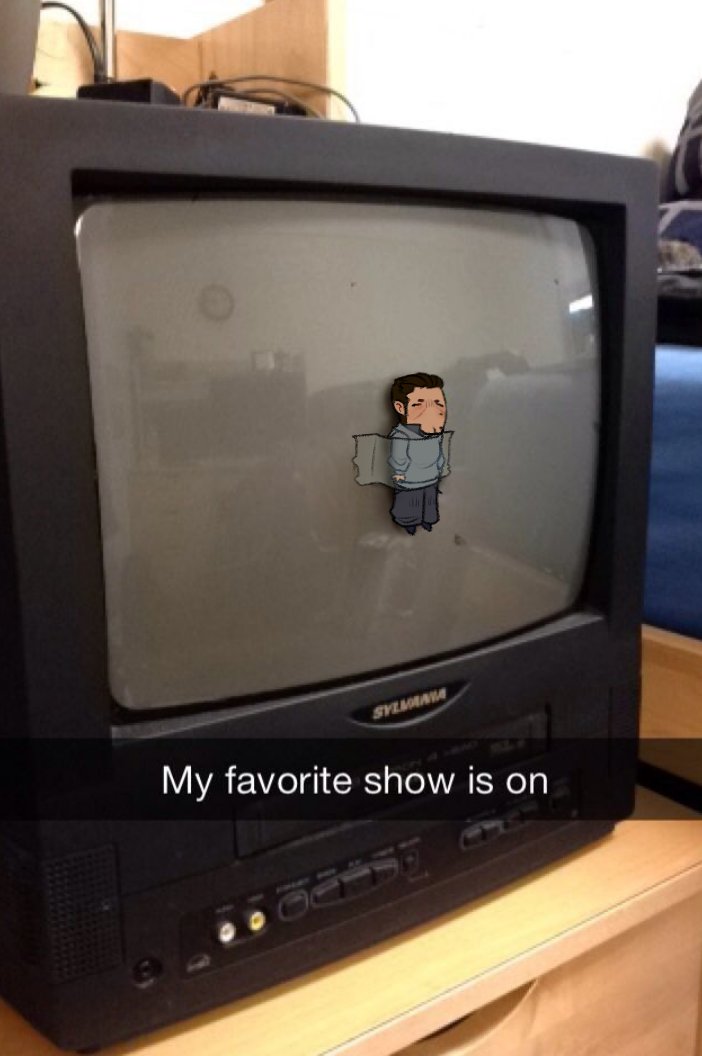 Beca_Sinkara's tweet image. He chill

#Rodolfoparra #MW2 #MWII