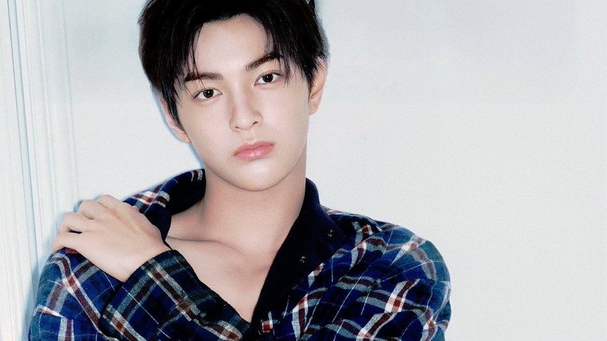 keon_hooz's tweet photo. #KEONHO #SEONGHYEON https://t.co/QielBN81C6