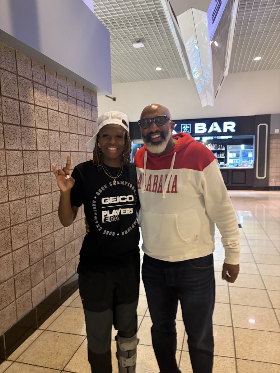 coach👑 tweet media