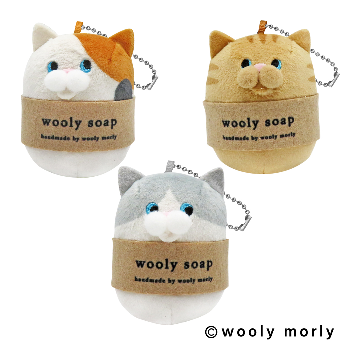 ✨👍イチ推し🆕【新景品】🔍／ みなさーん❗️お待たせしました