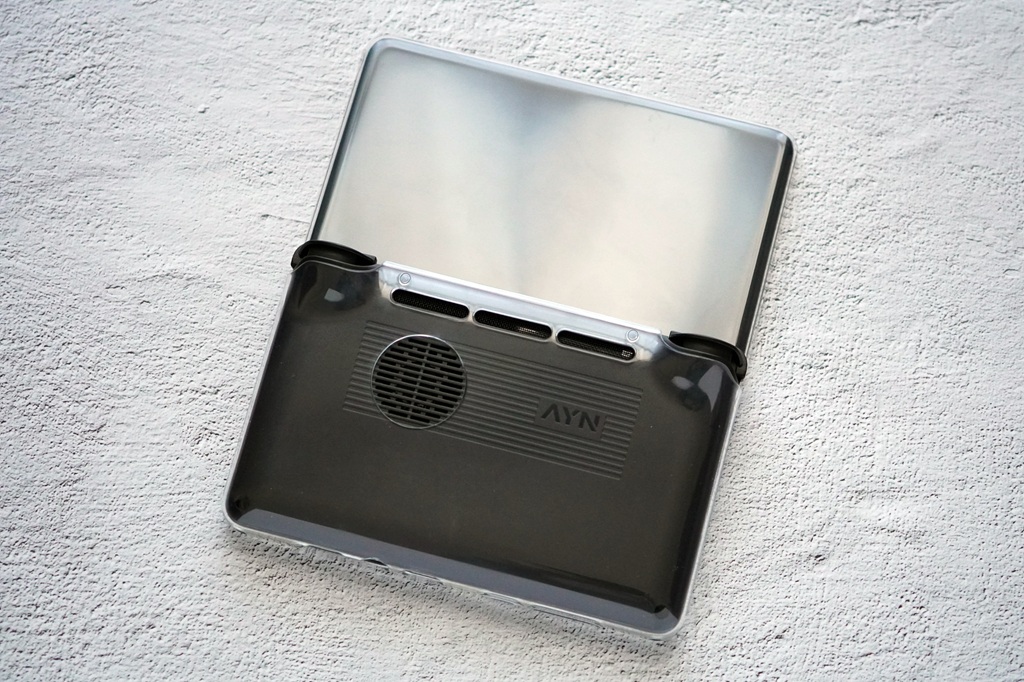 とんちき録 (@tonchikiroku) / Posts / X