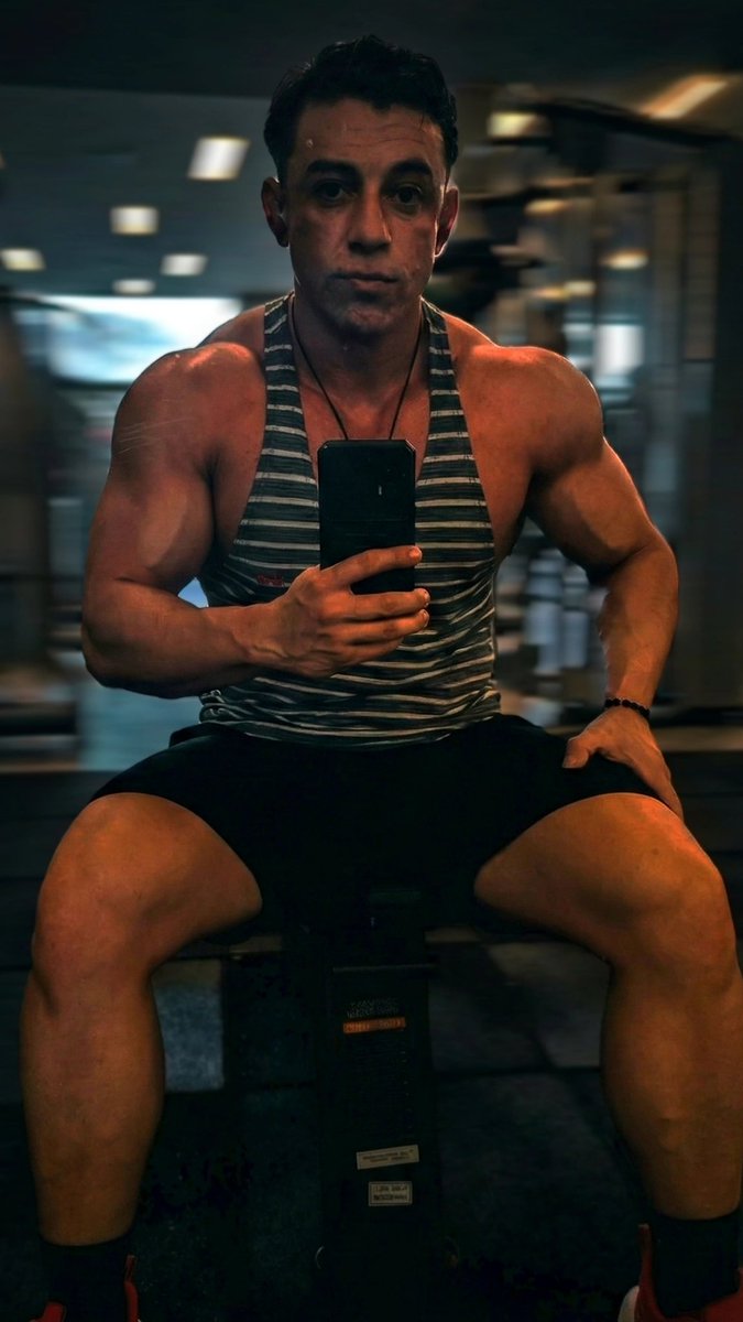 Lopes (@OtvioLo02623346) / Posts / X