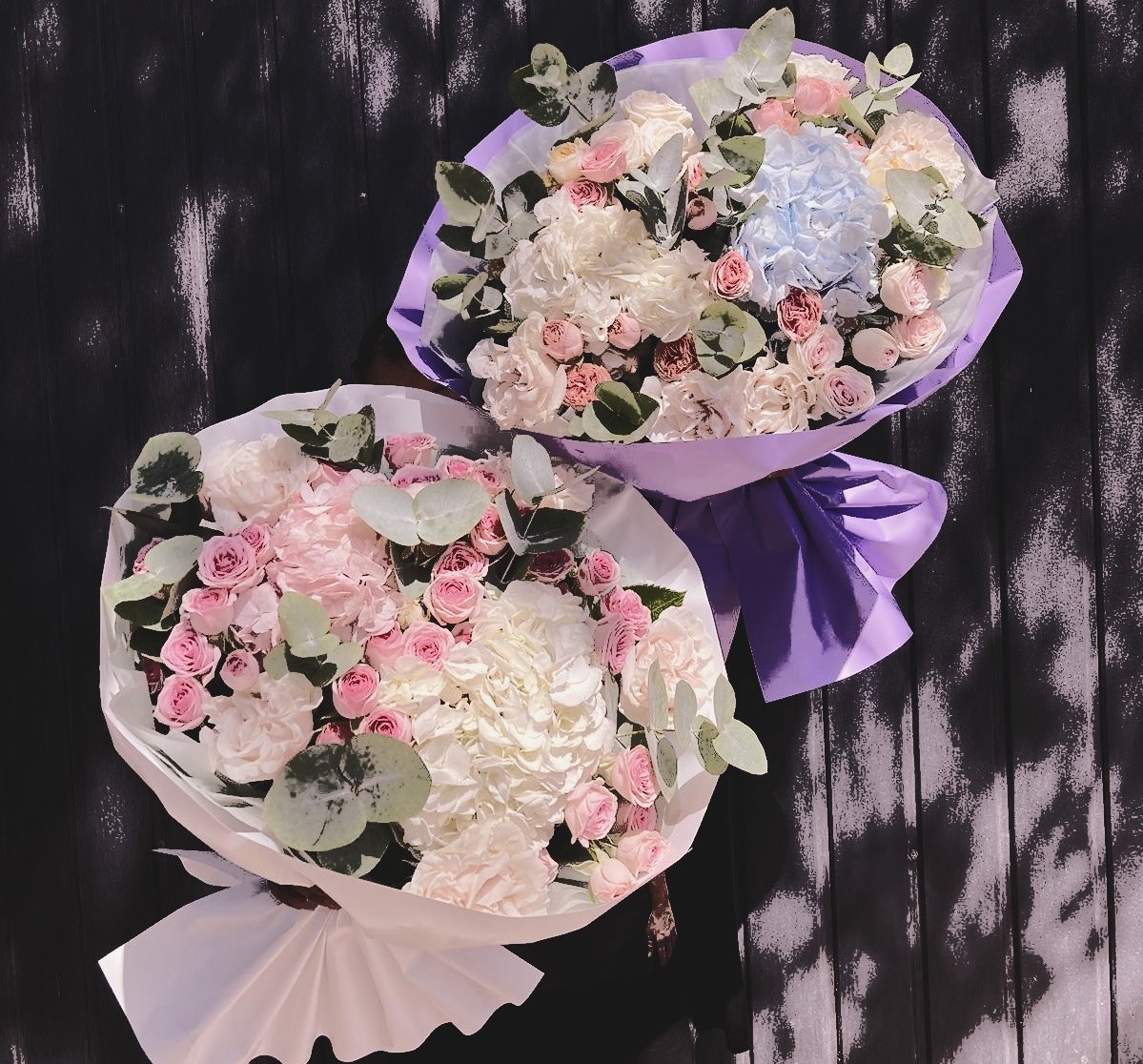 𝓜𝑉𝑅𝑃‘𝑆 𝐹𝐿𝑂𝑊𝐸𝑅 𝑆𝐻𝑂𝑃 . tweet media