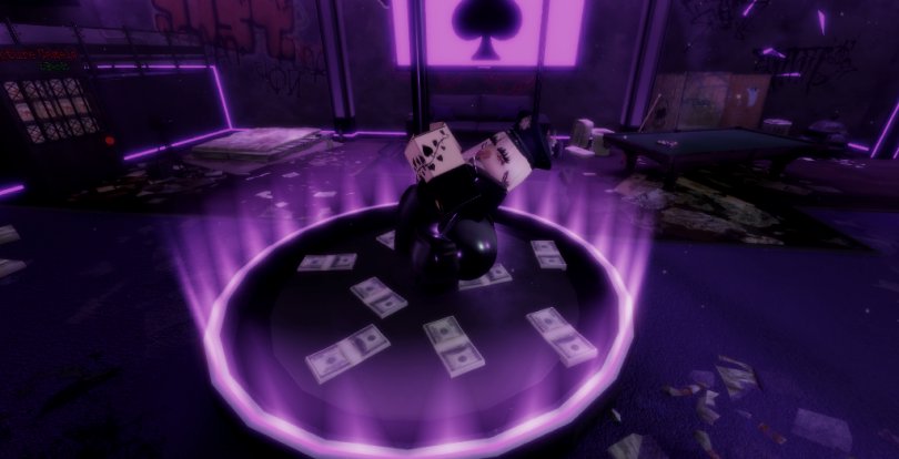 𝓖𝓐𝓛🌺 tweet media