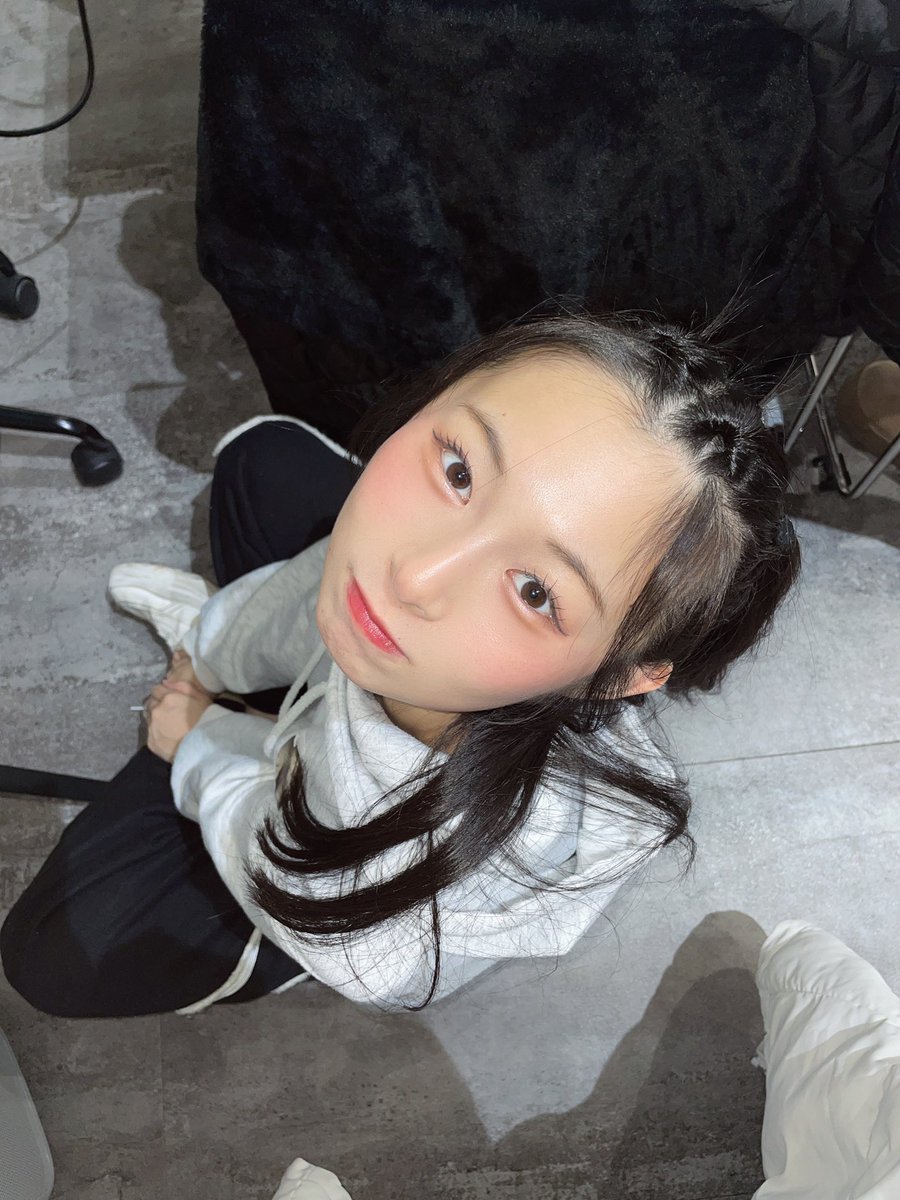 あーやん🍠࿐✩.˚🧸🍒 (@zakmetal5150) / Posts / X