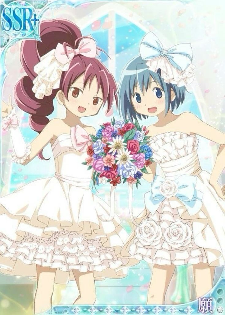Avpol as kyosaya....we r so back 🥹🥹🙏🙏