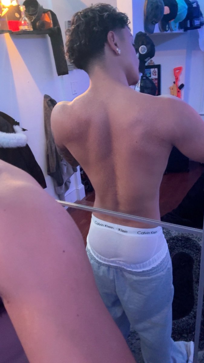 ant🏌🏽 tweet media