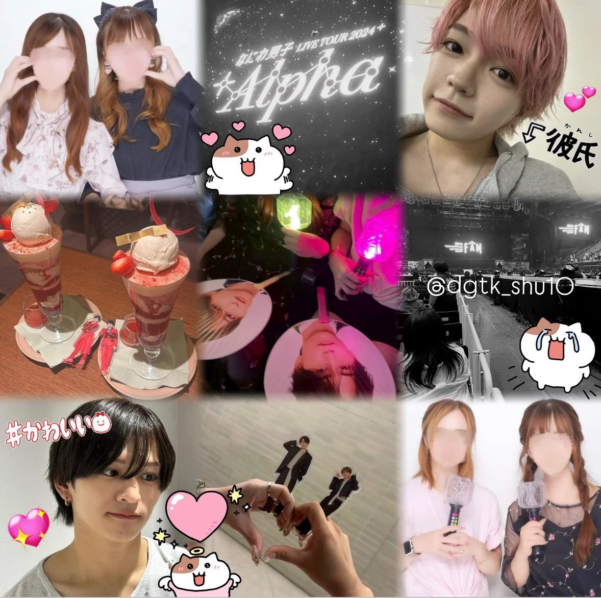 🍒ྀི tweet media