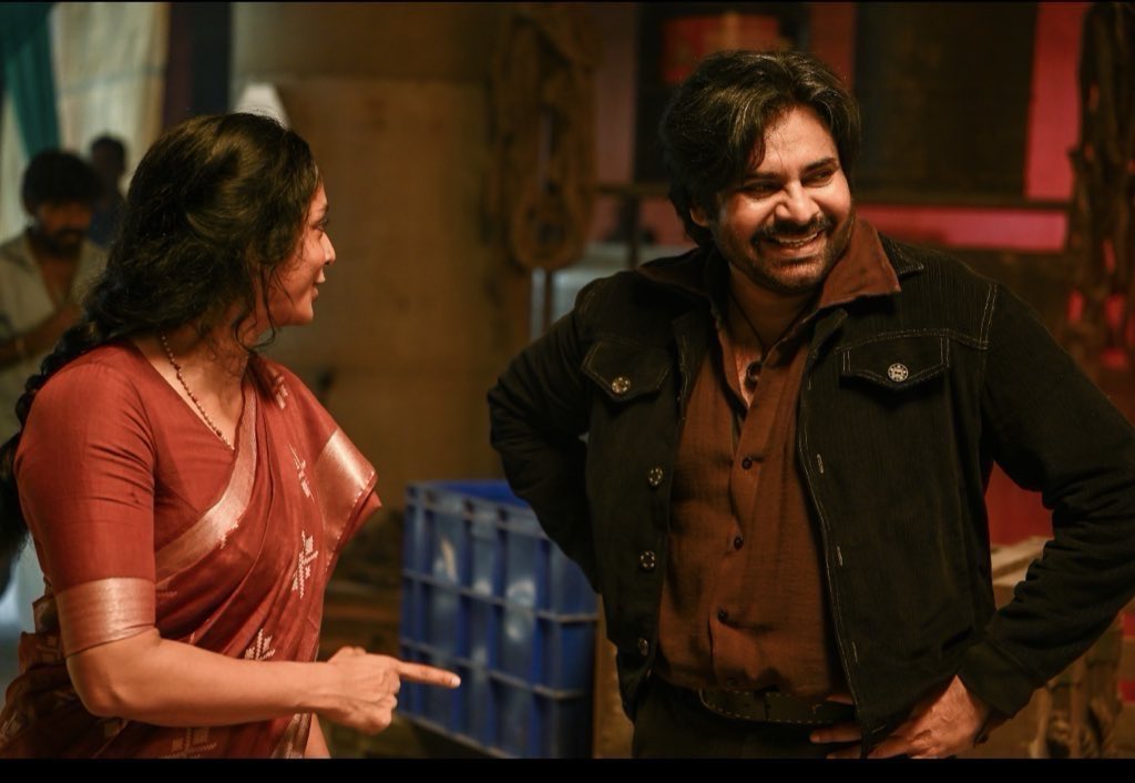 Chandra Mouli Koppisetty tweet media