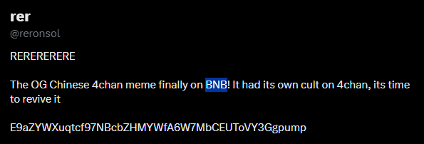 bRnz tweet media