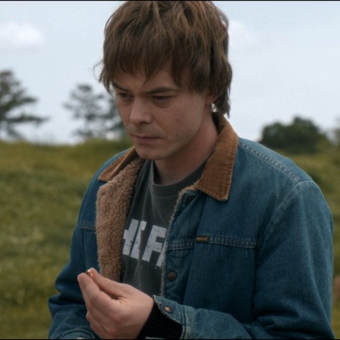 matuumlv's tweet image. And it ended up being confirmed...