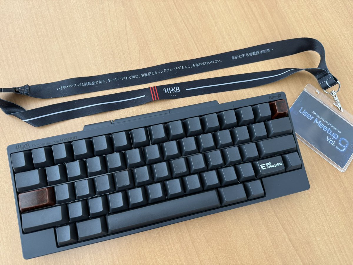 Shigeru Urushibara / 漆原　茂 tweet media