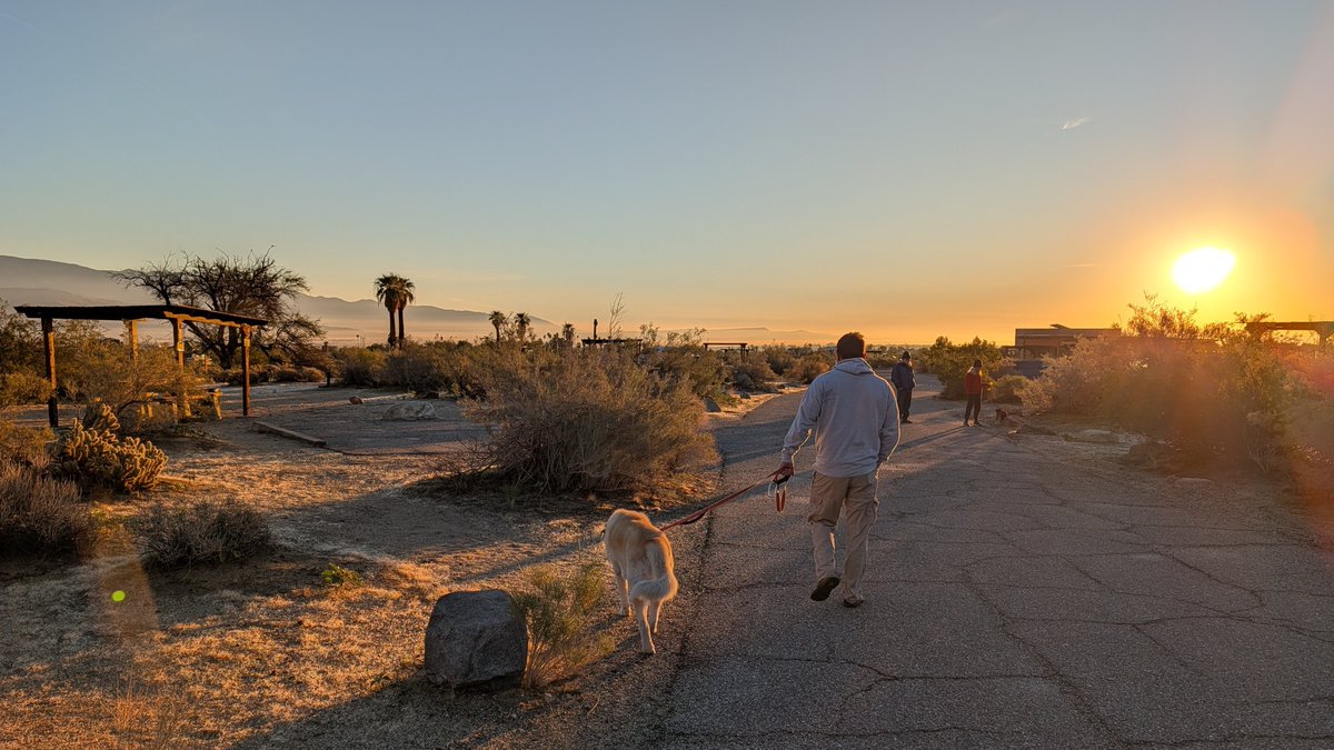 Chris N3XUL tweet media