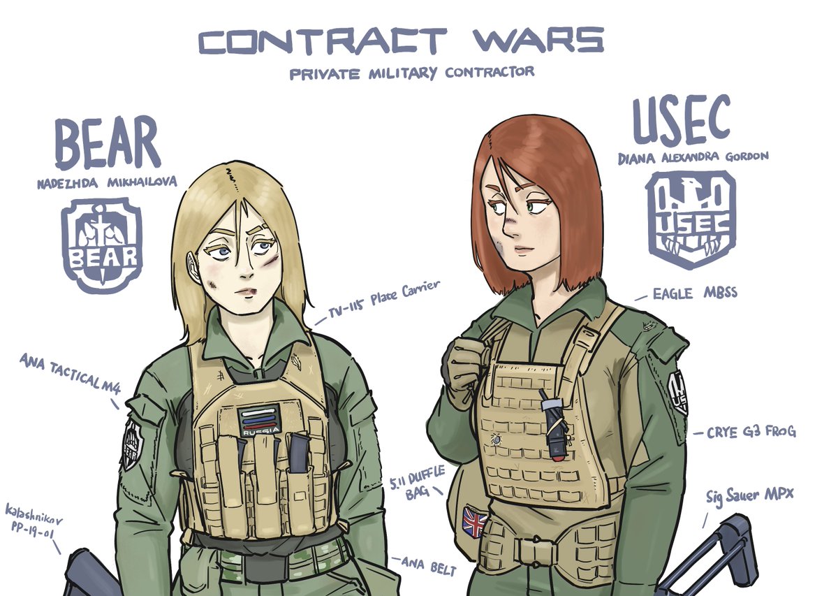 Daniel_Liu 🔞 (@dan1el_l1u) on Twitter photo 