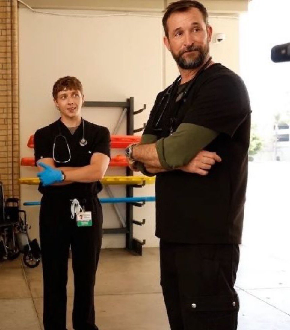 lillitchai's tweet image. remembered this image exists and smiled so wide