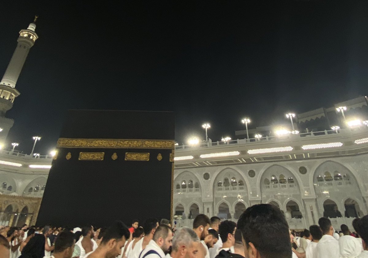 userrn7's tweet photo. الحمد لله ❤️ https://t.co/5qDKQ5jEay