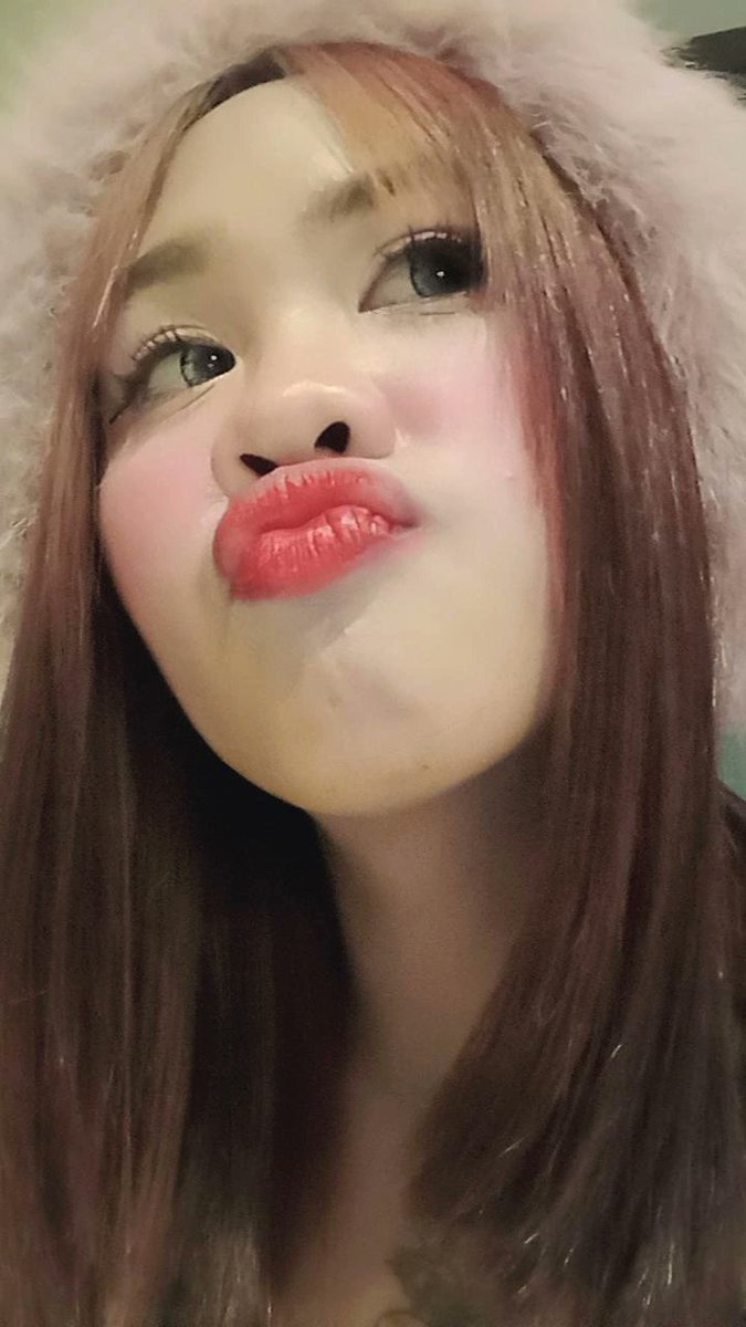 bxy53226's tweet photo. 🤪🤪 https://t.co/CklE5JZAGO