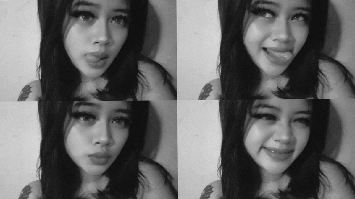 fvckingdopamine's tweet photo. jawa latina haha https://t.co/FKSZvD8Zk6