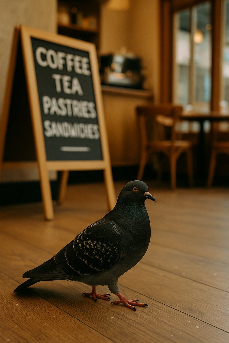 Localist tweet media