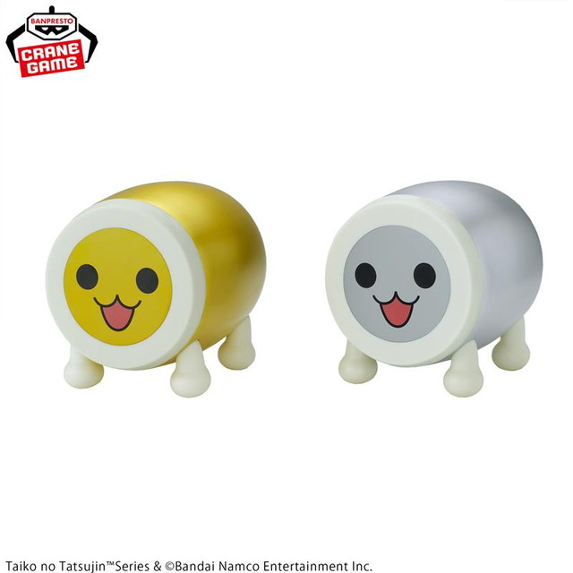 そうさめも (@sousamemo) / Posts / X