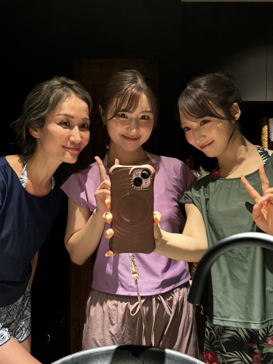 小栗有以 (@yuiyui_maromaro) / Posts / X