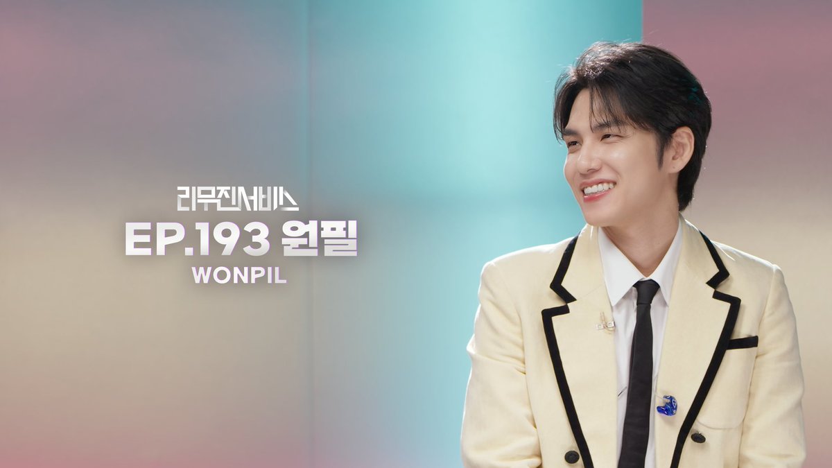 kyhkwpkyw's tweet photo. 😭🥹🤍 https://t.co/oqgwb6MIod