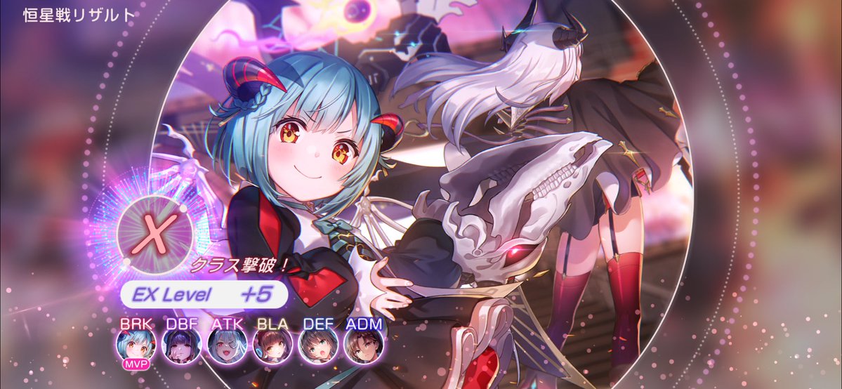 fossil30cube's tweet image. 簡単になって誰でも楽しめるね！