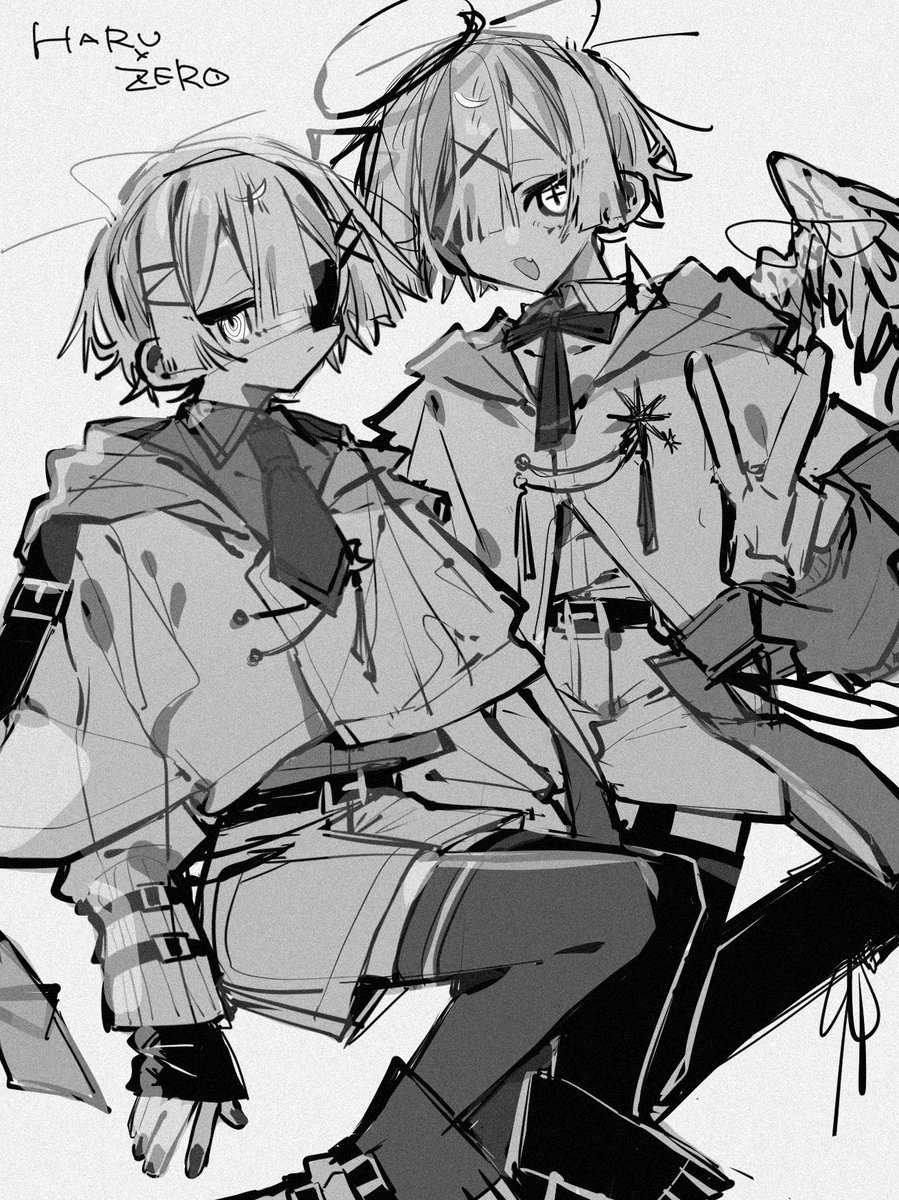 K☆K。。。★★絵画３点 3℃ (@n79oqc3Yja6JLOF) / Posts / X