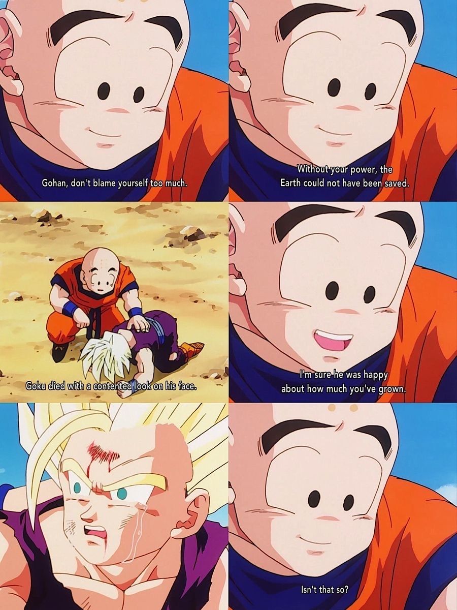 DBZdaily_'s tweet image. 