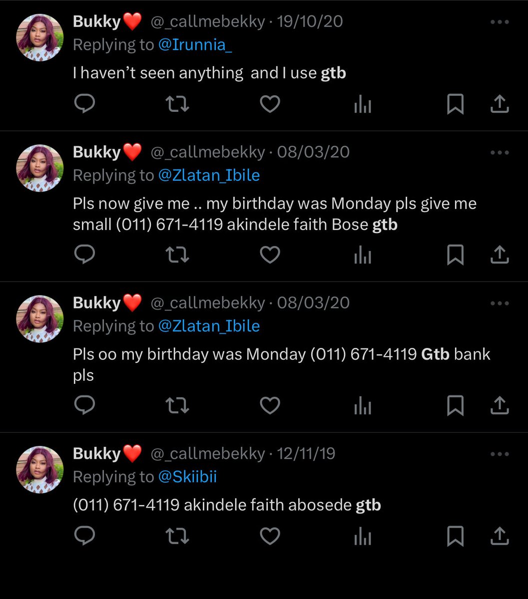 trigottista's tweet image. This one is angry nobody finds her worthy enough, despite her rigorous begging 😂