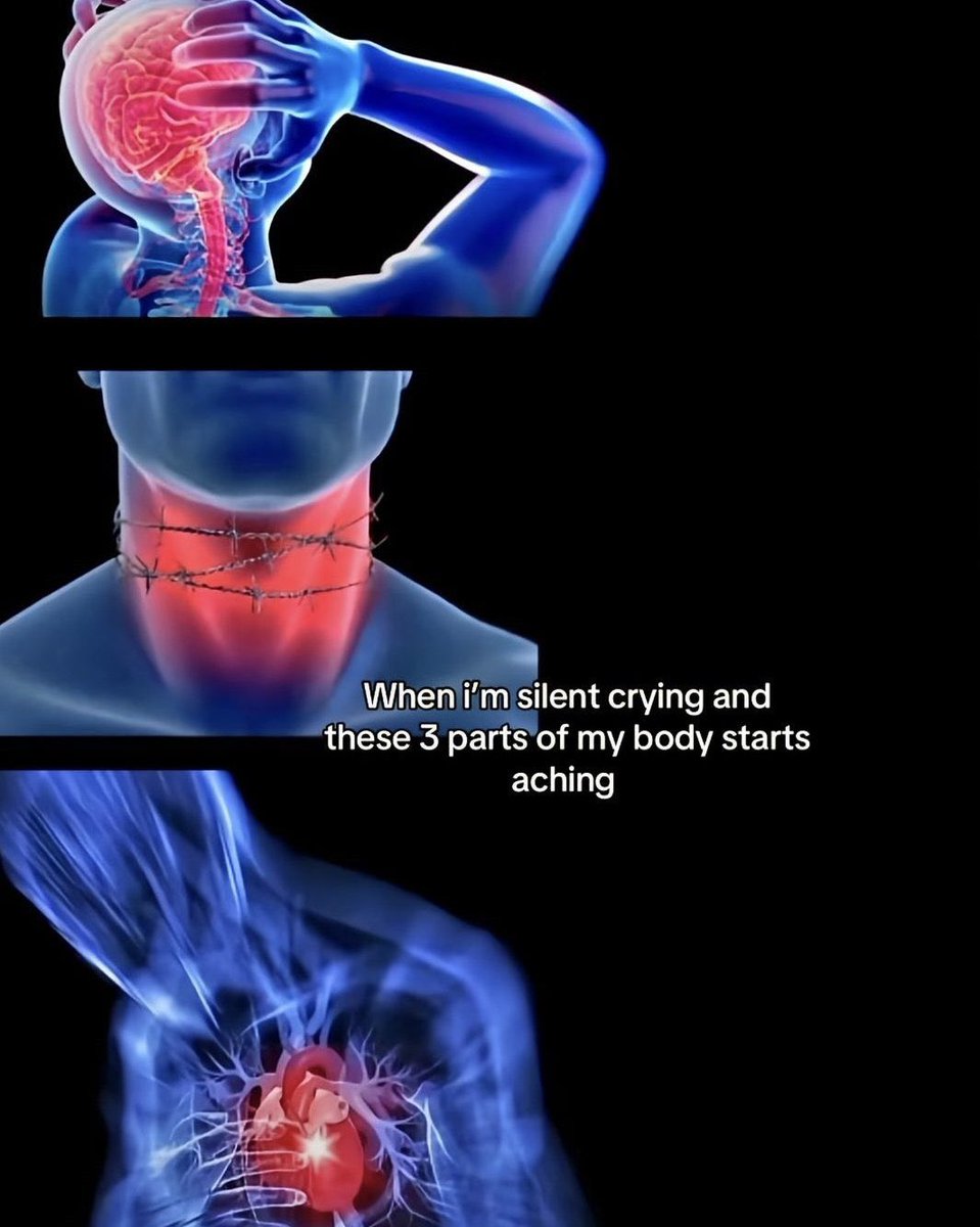 impobssible's tweet image. 