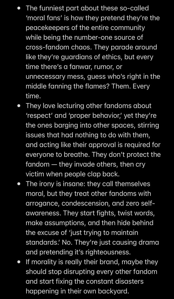 GarlicSaltkmkha's tweet image. Some people wish they could post nonsense like me,  but they are busy acting mature to impress people who won’t marry them😂🫵🤡