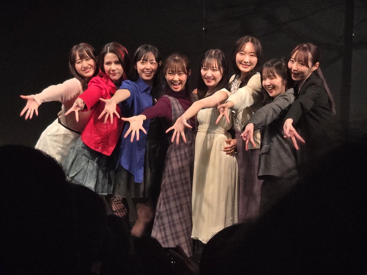 かずっち♡ かずっち卍😋kazu_alternative (@kazu_alternativ) / Posts / X