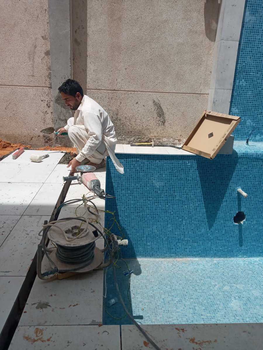 #مقاول بناءوترميم
#بناءفلل مساجداستراحات #تنفيذ ملاحق علويه ملاحق ارضيه #ترميم  تعديلات توسعه   #بناءمجالس خارجيه غرف ارتدادات
#بناءمسابح عاديه واوفر بناءخزانات