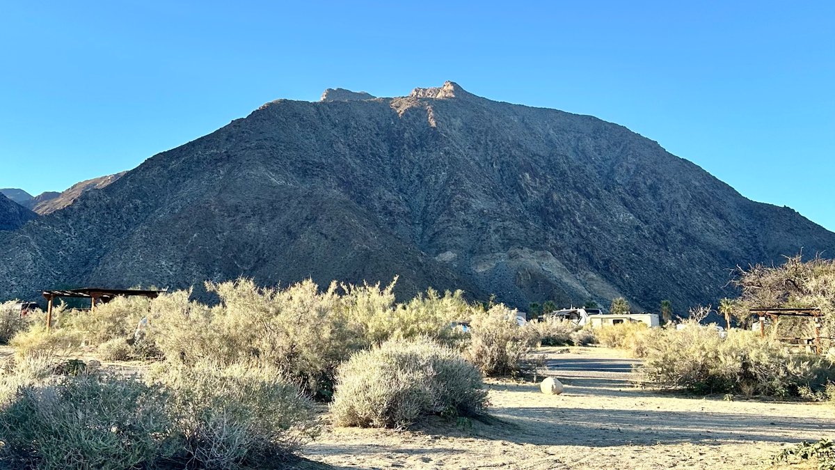 Chris N3XUL tweet media